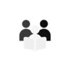 Icono de Bromcom Student App
