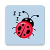 Lovebug icon