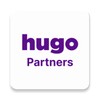 Hugo Partners icon