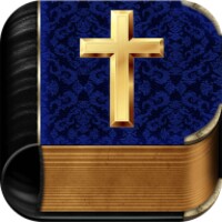 Bibliya Tagalog for Android - Download the APK from Uptodown