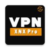 VPN Xxnx Master icon