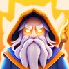 Wizard Hero icon