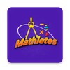 Mathletes icon