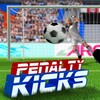 ไอคอน Penalty Kicker