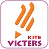 Victers Live Streaming & First Bell 2.0 icon