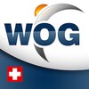 WoG.ch Game Shop icon