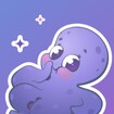 Hugly Гости ВК feature