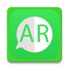 ARHelp icon