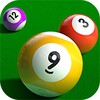 Pool Ball Game - Billiards Street icon