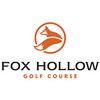 Fox Hollow icon