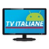 Tv Italiane legacy icon