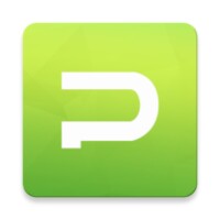 Puregold visual data 8