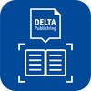 Delta Augmented icon