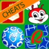 Logo Quiz PH Cheats icon