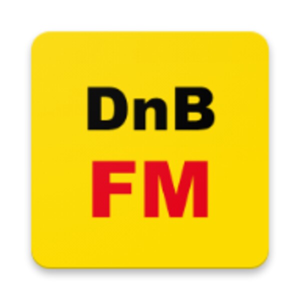 Radio DnB for Android - Download the APK from Uptodown