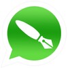 Estados y frases para WhatsApp icon