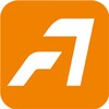 Icono de AceSoft