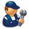 Fix it Center icon