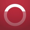 Icono de Filmic Firstlight - Photo App