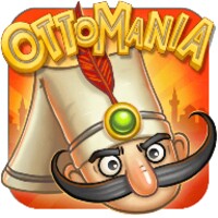 Ottomania android app icon