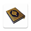 Hifz/Hafizi Quran-15 Lines icon