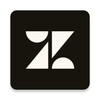 Zendesk icon