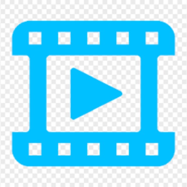 VidLite for Android - Download the APK from Uptodown
