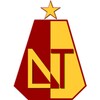 Deportes Tolima icon