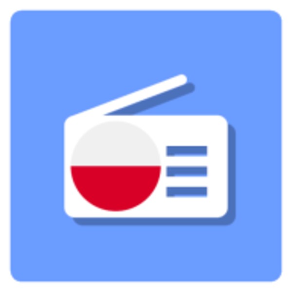 Radia for Android - Download the APK from Uptodown