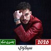 Icono de اغاني سيلاوي 2023 بدون نت