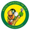 radiopapagaiofm icon