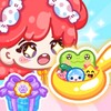Biểu tượng Lucky Scoop