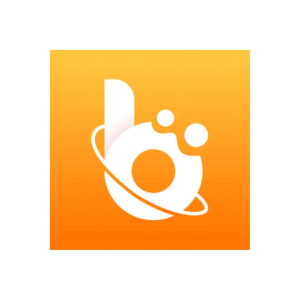 Browser Pro for Android - Download the APK from Uptodown