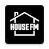 Icono de House FM