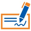 Imprimir Cheques icon
