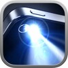 Hello Flashlight icon