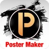 Online Poster Maker & Designer icon