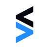 StockTwits icon