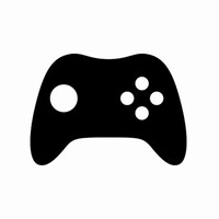 mod apk 9 elements