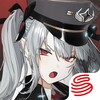 トリニティ・ギアーズ icon