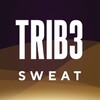 TRIB3 SWEAT icon