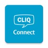 Icono de CLIQ Connect