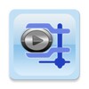 RRM VIDEO CONVERTER icon