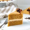 Coffee Cake Wallpapers icon