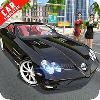 car game simulator download for android