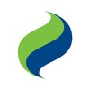 SSE Airtricity icon