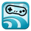 Ultimate Gamepad icon