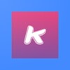 Icono de Keek