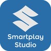 Smartplay Studio icon