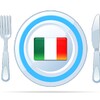 Taste of Italy icon